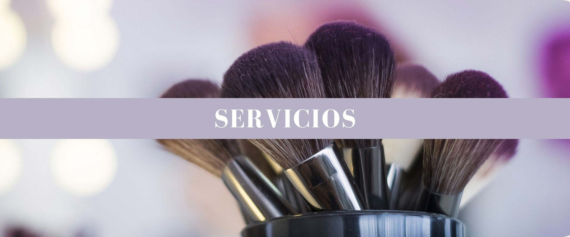 servicios